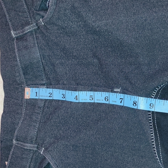 Ovation Riding pants 34 R - Picture 8 of 16